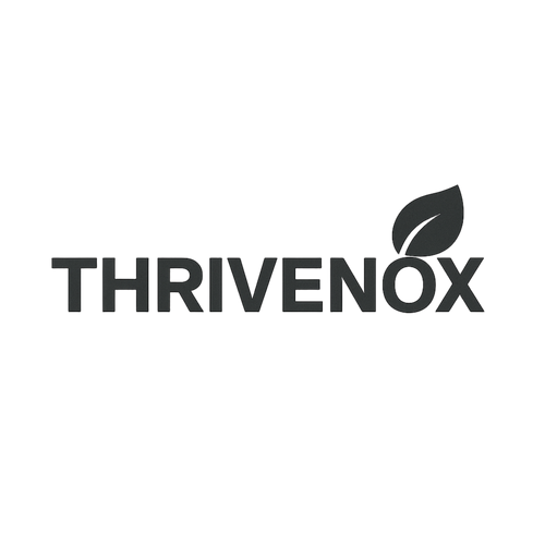 Thrivenox