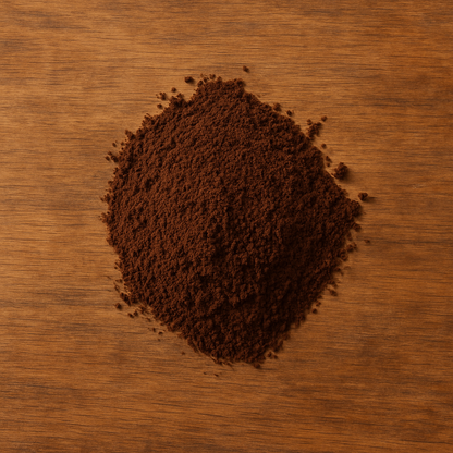 Thrivenox Mushroom Coffee