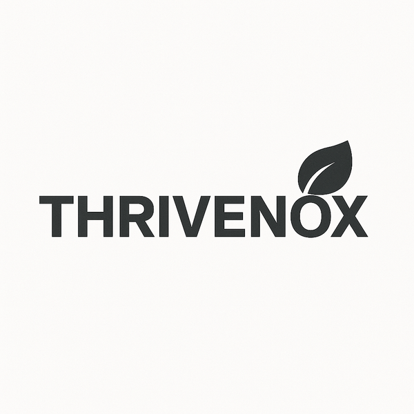 Thrivenox